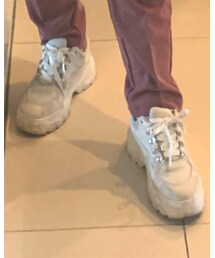 H&M | スニーカー