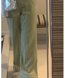 しまむら | パンツ