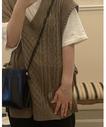 しまむら | ベスト