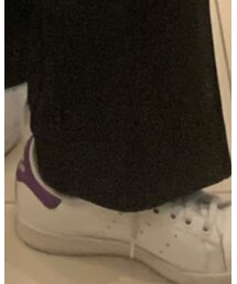 adidas | スニーカー