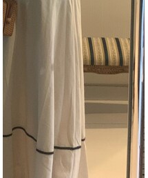 KOBE LETTUCE | スカート