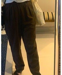 niko and... | パンツ