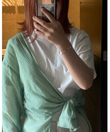 UNIQLO | Tシャツ/カットソー