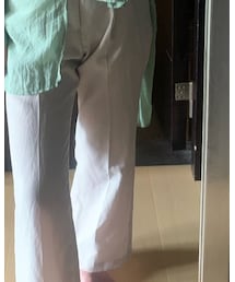 LOWRYS FARM | その他パンツ