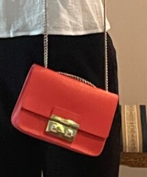 FURLA | ショルダーバッグ