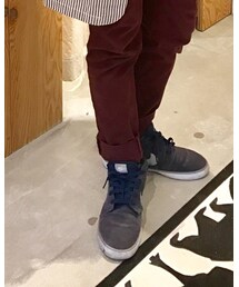 NIKE | スニーカー