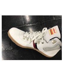 mobus | スニーカー