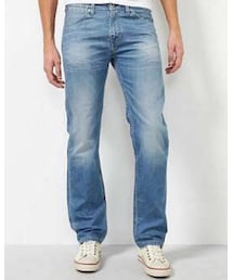 Levi's | levi's 504(デニムパンツ)