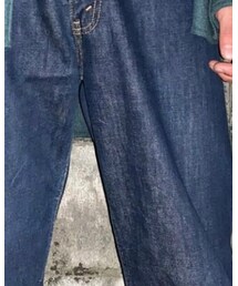 Levi's | デニムパンツ