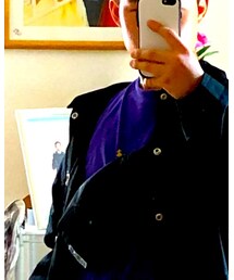 KANGOL | Tシャツ/カットソー