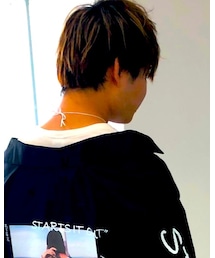 MHL. | Tシャツ/カットソー