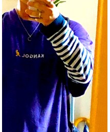 COACH | バックパック/リュック