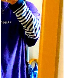 AVIREX | Tシャツ/カットソー