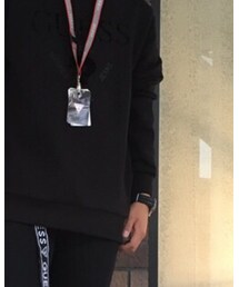 Guess | スウェット