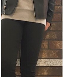 Guess | パンツ