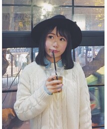 GU | ワンピース