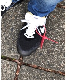 NIKE | スニーカー