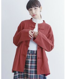 MERLOT | トップス