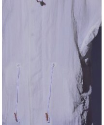 KAZUYUKI KUMAGAI ATTACHMENT | モッズコート