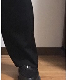 foot the coacher | ドレスシューズ