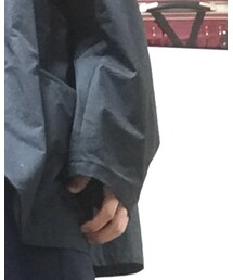 LAD MUSICIAN | ノーカラージャケット