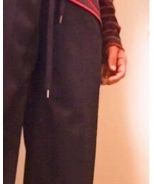 liberum | スラックス