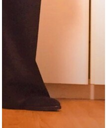 TOGA VIRILIS | ドレスシューズ