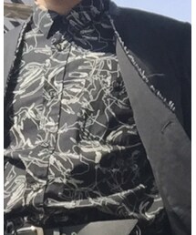 WHITE MOUNTAINEERING | トップス