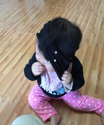 手作り | ヘアバンド