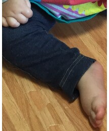 UNIQLO | レギンス/スパッツ