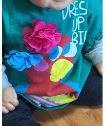 BIT'Z | Tシャツ/カットソー