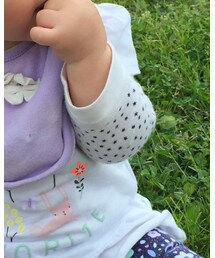 UNIQLO | ロンパース