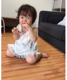 UNIQLO | その他パンツ