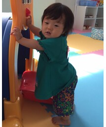 BIT'Z | その他パンツ