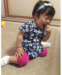 UNIQLO | レギンス/スパッツ