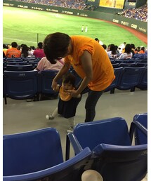 UNIQLO | レギンス/スパッツ