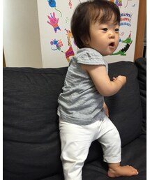 UNIQLO | レギンス/スパッツ