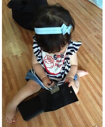 UNIQLO | その他パンツ