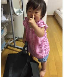 UNIQLO | その他パンツ