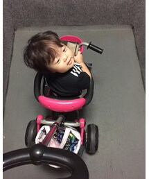 UNIQLO | レギンス/スパッツ