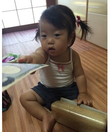 西松屋 | その他アンダーウェア/インナー