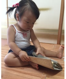 ばぁばselect | その他パンツ