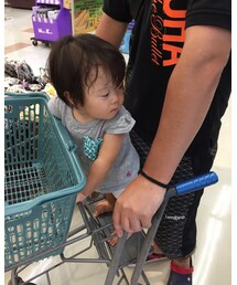 zutano | レギンス/スパッツ