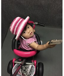 zutano | レギンス/スパッツ