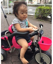 ⁇ | Tシャツ/カットソー