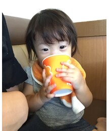 ミスド | グラス/マグカップ/タンブラー