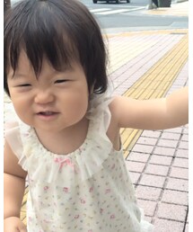 gelato pique | ワンピース