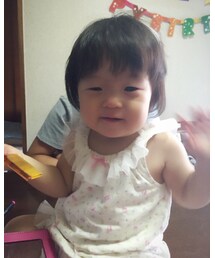 MIKI HOUSE | ベビーシューズ/ベビーソックス