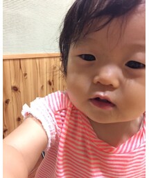 UNIQLO | レギンス/スパッツ