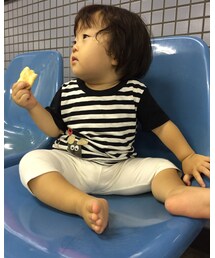 UNIQLO | Tシャツ/カットソー